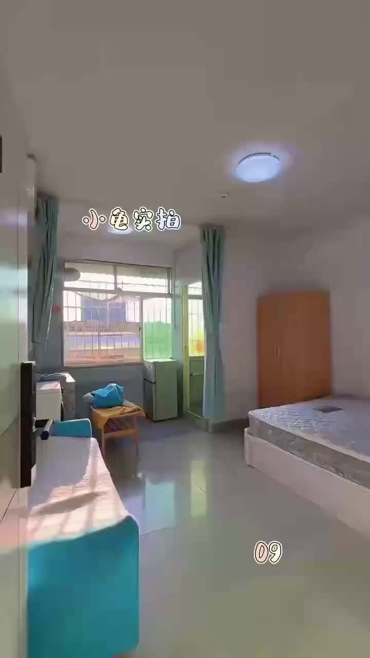 3号线爱联地铁站,电梯大单间仅899