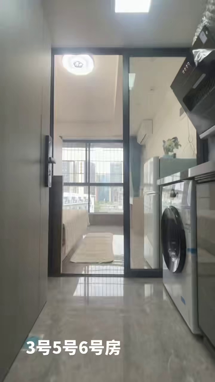 固戍南昌新村楼梯大单间17002包管理网络楼梯首次开租欢迎你来砍我[][][][][][][]