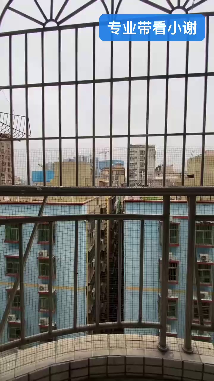 大浪义务附近,特价2700,压付,物业费130,水5电1,